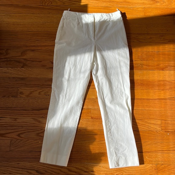 gunex Pants - 💎GUNEX Pants